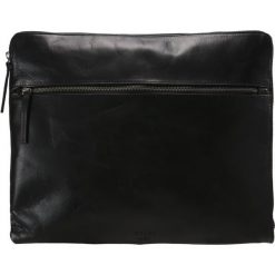 Torby na laptopa: Still Nordic Torba na laptopa black