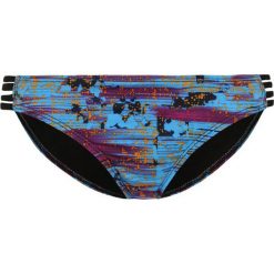 Bikini: Oakley SPIDER Dół od bikini multi coloured