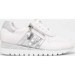 Caprice - Buty. Buty sportowe damskie Caprice. W wyprzedaży za 229,90 zł.