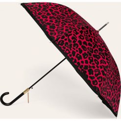 Liu Jo - Parasol. Białe parasole Liu Jo, bez wzorów. W wyprzedaży za 179,90 zł.