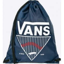 Plecaki męskie: Vans – Plecak