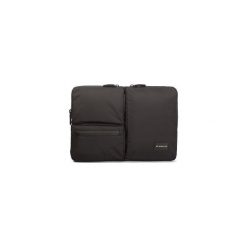Walizki: Crumpler The Geek Elite 13″ (czarny)