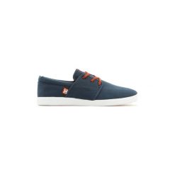 Trampki męskie: Buty DC Shoes Mens DC Haven 320178-NC2