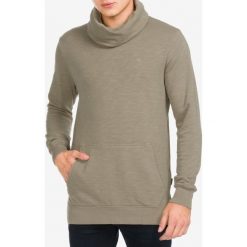 Jack & Jones Cadenza Bluza Beżowy. Brązowe bluzy męskie Jack & Jones, l, bez wzorów, z bawełny, bez kołnierzyka, bez rękawów, bez kaptura. Za 200,95 zł.