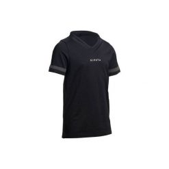 Spodenki dziewczęce: Spodenki Full H 100