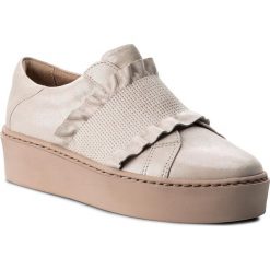 Półbuty TAMARIS - 1-24714-20 Light Rose 548. Półbuty damskie Tamaris. W wyprzedaży za 239,00 zł.