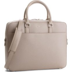 Torby na laptopa: Torba na laptopa FURLA – Man Marte 937744 B U386 ATT Sabbia b