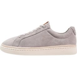 Tenisówki męskie: UGG BRECKEN LACE Tenisówki i Trampki seal