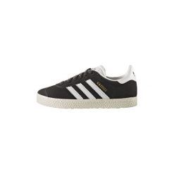 Trampki chłopięce: Trampki Dziecko adidas Buty Gazelle Shoes
