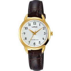 Zegarki damskie: Zegarek damski Lorus Women RG234NX9