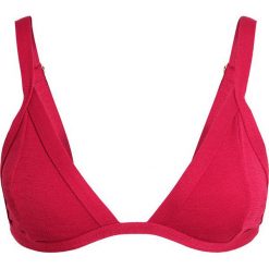 Bikini: Somedays Lovin BURNT RIDGE TRIANGLE Góra od bikini pink