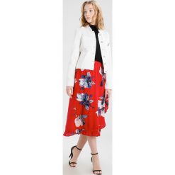 Kurtki damskie: Marc O’Polo DENIM Kurtka jeansowa white