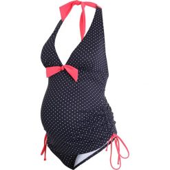 Stroje jednoczęściowe: Envie de Fraise MALIBU Kostium kąpielowy navy blue