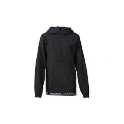 Żakiety / Blezery Reebok Sport Bluza WOR Meet You There Woven. Czarne żakiety damskie marki Reebok Sport, s, bez wzorów. Za 249,00 zł.