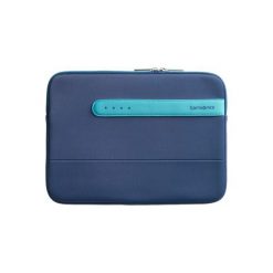 Torby podróżne: ColorShield 13.3 cala Niebieski 001532950000 Etui SAMSONITE