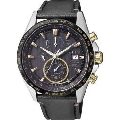 Zegarek Citizen Zegarek męski Citizen AT8158-14H. Zegarki męskie CITIZEN. Za 1999,00 zł.