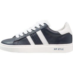 Buty sportowe chłopięce: Hip Tenisówki i Trampki dark blue
