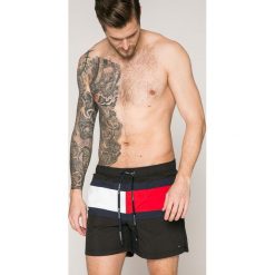 Kąpielówki męskie: Tommy Hilfiger – Kąpielówki