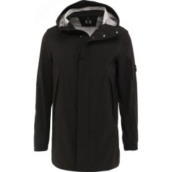 Parki męskie: C.P. Company Parka black