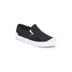 Trampki męskie: Tenisówki Element SPIKE SLIP