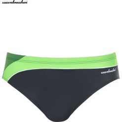 Slipy kąpielowe Wavebreaker Sport 55100. Kąpielówki męskie WAVEBREAKER, m, bez wzorów. Za 119,00 zł.