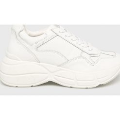 Steve Madden - Buty Memory. Buty sportowe damskie Steve Madden. W wyprzedaży za 399,90 zł.