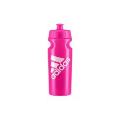 BIDON FITNESS 500ml. Plecaki męskie Adidas, bez wzorów, sportowe. Za 19,99 zł.