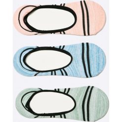 Skarpetki męskie: Blend – Skarpety (3-pack)