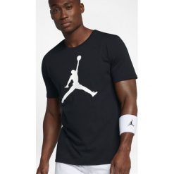 T-shirty męskie: Koszulka Jordan JSW Iconic Jumpman (908017-010)