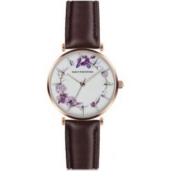 Emily Westwood damski zegarek EBH-B045R. Zegarki damskie Emily Westwood. Za 169,00 zł.