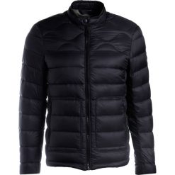 Kurtki męskie: JOOP! Jeans RILEY Kurtka puchowa black