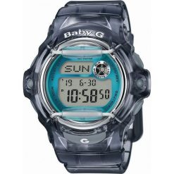 Zegarek Casio Zegarek damski BG-169R -8BER. Zegarki damskie CASIO. Za 412,99 zł.