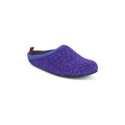 Kapcie damskie: Buty Camper WABI