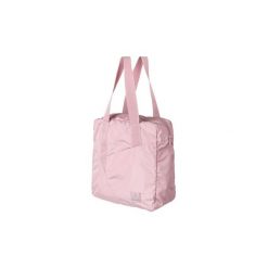 Torby Reebok Sport Torba Tote. Fioletowe torebki klasyczne damskie Reebok Sport. Za 119,00 zł.