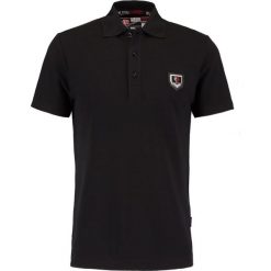 Koszulki polo: Plein Sport BULLS Koszulka polo black