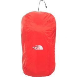 Pokrowiec na plecak The North Face Rain Cover T0CA7Z682 - czerwony. Czerwone plecaki męskie The North Face, bez wzorów. Za 87,99 zł.