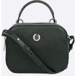 Torebki klasyczne damskie: Tommy Hilfiger – Torebka