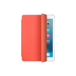 Torby podróżne: Smart Cover iPad Pro 9.7 Pomarańczowy MM2H2ZM/A Nakładka na iPada APPLE