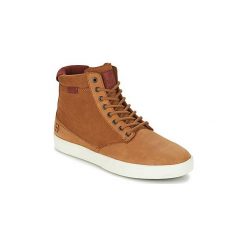 Trampki męskie: Buty Etnies JAMESON HTW