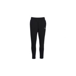 Spodnie treningowe Puma EVOSTRIPE MOVE PANTS. Spodnie damskie Puma. Za 183,20 zł.