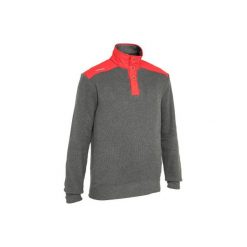 Golfy męskie: Sweter żeglarski CRUISE