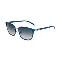 Calvin Klein Okulary przeciwsłoneczne Filtr UV2 Etui CK5453S. Pomarańczowe okulary przeciwsłoneczne damskie Calvin Klein. Za 193,00 zł.