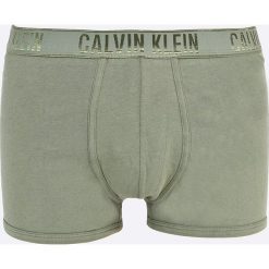 Bokserki męskie: Calvin Klein Underwear – Bokserki (2-pack)