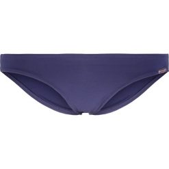 Stroje dwuczęściowe damskie: watercult SUMMER SOLIDS Dół od bikini nocturne