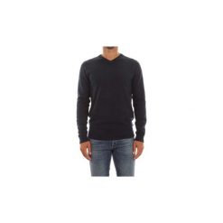 Swetry Jack Jones 12137194 BASIC V. Swetry męskie Jack & Jones. Za 95,63 zł.