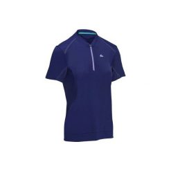 T-shirty damskie: Koszulka Techfresh 500 damska