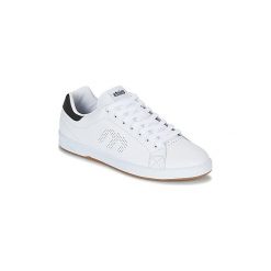 Trampki męskie: Buty Etnies CALLICUT LS