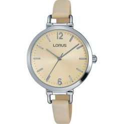 Zegarki damskie: Zegarek damski Lorus Women RG293KX9
