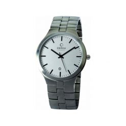 Obaku V151GCISC - Szybka i bezpieczna dostawa Gratis, szczegóły zobacz w sklepie. Niebieskie zegarki męskie marki Obaku. Za 477,00 zł.