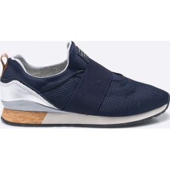 Buty sportowe damskie: Gant – Buty Linda
